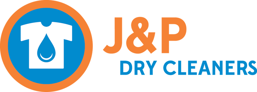 J&P Dry Cleaners - Boston's Eco-Friendly Wet Cleaner